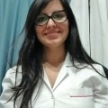 Belén Urbaneja