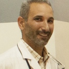 Dr. Matias Scafati