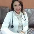 María del Carmen Solis