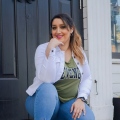 Gisele Gabriela Lopez Paz