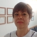 Sandra E. Lucas