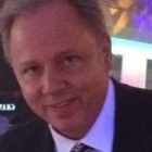 Daniel Herszkowicz