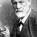 Amadeo Roberto Barros Pacheco