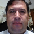 Patricio Manuel Botes