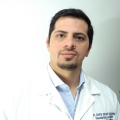 David Villagra