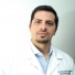David Villagra