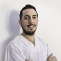 Rodrigo Villalba
