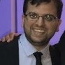 Adrian Nicolas Sirio, Traumatólogo Capital Federal