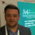 Fernando Blanco