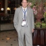Dr. Adolfo Gustavo Azulay