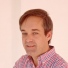 Dr. Alejandro de Saizieu