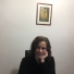 Lic. Nadia Rosenzvaig