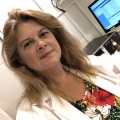 Claudia Kaluza