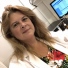 Dra. Claudia Kaluza