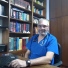 Dr. José Luis González Salazar