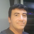 Marcos Adrián Gasparetti