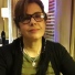 Miriam S. De Passos Pires Saleiro