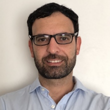Hugo Andres Sarmiento Peretti, Traumatólogo Capital Federal