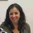 Lic. Mariana Sabas