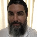 Hector Eugenio Campos