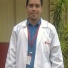 Dr. Rafael Meléndez