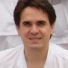 Dr. Eduardo Grab