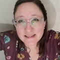 Mariana Soledad Gonzalez