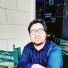 Dr. Juan Manuel Benso