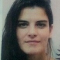 Bianca Campanini