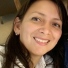 Dra. Laura Perez