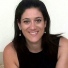 Lic. Mariana Kersz