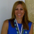 Rita Caro de Ambrosini
