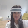 Romina Di Marco