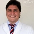 Dr. Angel G. Appiani