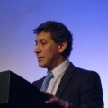 Pablo Vecchio