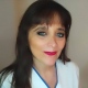 Dra. Roxana Resnik