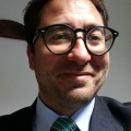 Juan Manuel Benso
