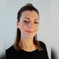 Carola Albornoz
