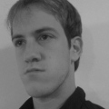 Sebastián Gutierrez