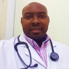 Dr. Pavel Palacios Jiménez