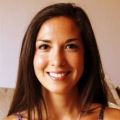 María Paz Luján Pérez de Villarreal