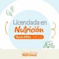 Rocío Miño