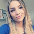 Julieta Gadañotto