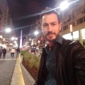 Facundo Ariel Simon