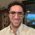 Esteban Suárez