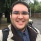 Lic. Farid Arceo