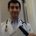Fernando Grassi