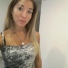 Maria Fernanda Ruiz