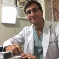 Juan Manuel Dania