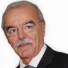Dr. Eduardo Rey